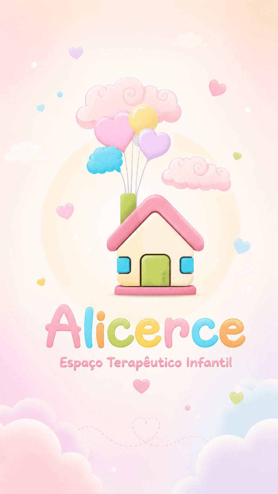 Alicerce